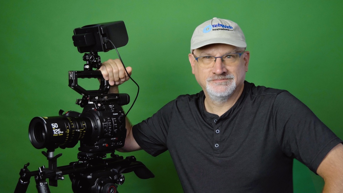 Cinematography/Videography