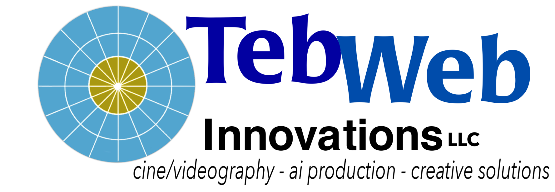 TebWeb Innovations